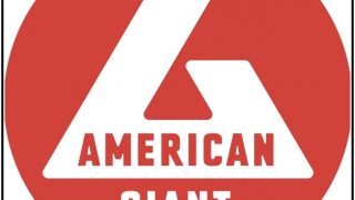 アメリカンジャイアントのスウェットウェアが凄い!リアルメイドインUSA