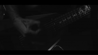メタリカ「Hardwired」の歌詞を和訳!ニューアルバム「Hardwired…To Self-Destruct」収録曲♪