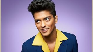 ブルーノ・マーズ「Too Good To Say Goodbye」の歌詞を和訳!ニューアルバム「24K Magic」の収録曲♪