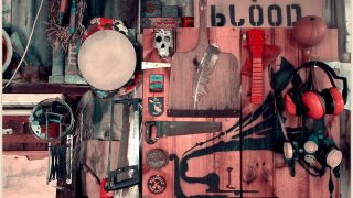 ジョン・バトラー・トリオ「Only One」の歌詞を和訳!「Flesh & Blood」の収録曲♪