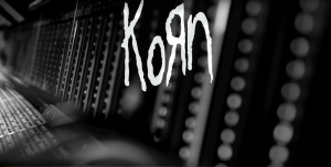 コーン、Korn、The Hating