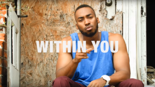 Prince Ea「Why I Want This World to End」の詞を日本語訳!この世界が終わって欲しい理由とは?!