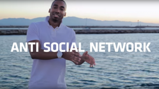 反ソーシャル・ネットワークとは?!Prince Ea「Can We Auto-Correct Humanity?」の詞を日本語訳!