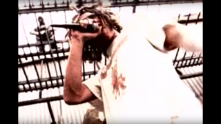 RATM「Bombtrack」の歌詞を和訳♪殺すつもりで燃やし尽くせ!!