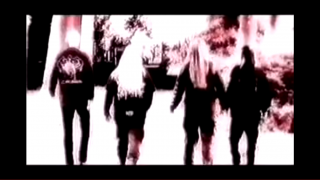 Houwitser「Unholy Orgasm」の歌詞を和訳♪血縁同志の乱交でキリストの女性から悪魔の色女まで!