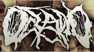 Oceano「Remnants Aflame」の歌詞を和訳♪全人口を奴隷化する為の呪縛を粛清し次の段階へ!