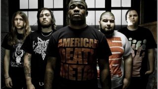 Oceano「Arc Of Creation」の歌詞を和訳♪絶滅した生命の再生計画とは?!