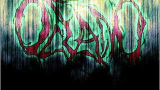 Oceano「The Contaminated」の歌詞を和訳♪生きているが死人…血と肉に相互依存して共存する相利共生!!