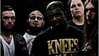 Oceano「Viral Re-animation」の歌詞を和訳♪歯と爪は繊細な肉体を絶望的な鋸歯状に貫く!!