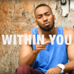 Prince Ea「Why I Want This World to End」の詞を日本語訳！この世界が終わって欲しい理由とは？！