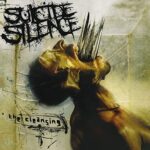 Suicide Silence「Bludgeoned To Death」の歌詞を和訳🎶