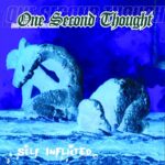 One Second Thought「Everyone Bleeds」Lyrics 歌詞和訳 One Second Thought「Everyone Bleeds」ひとつの人種、ひとつの誇り、俺たちはみんな同じだ！