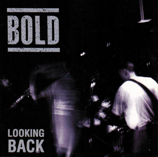 BOLD「Running Like Thieves」Lyrics 歌詞和訳 俺たちは、誰を責めるべきなのかいつもわからない。