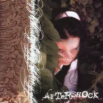AFTeRSHOCK「My Own Invention」Lyrics 歌詞和訳 おまえの支配された殻では決して満たせない！