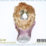 HARM’S WAY「LAST MAN」Lyrics 歌詞和訳　最後の試練と向き合え！最後の人類になれ！！！